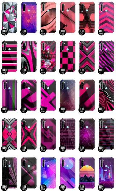 etui-antishock-do-xiaomi-redmi-note-8-matrix-wzory-dedykowany-model-xiaomi-redmi-note-8