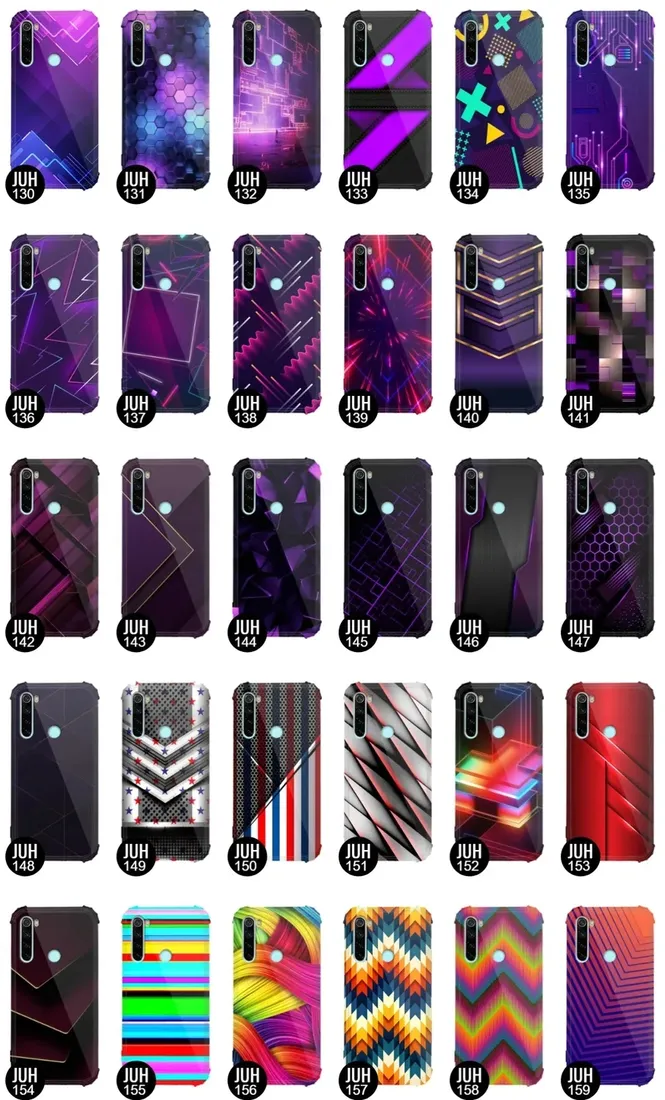 etui-antishock-do-xiaomi-redmi-note-8-matrix-wzory