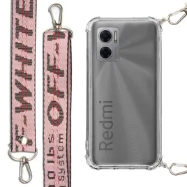 etui-shock-smycz-roz-do-xiaomi-redmi-note-11e