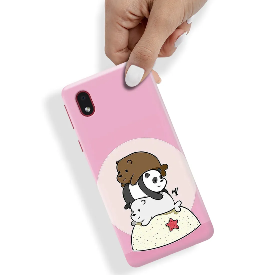 etui-do-samsung-a01-core-case-we-bare-bears-wzory