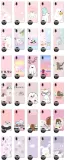 etui-do-samsung-a01-core-case-we-bare-bears-wzory-przeznaczenie-samsung