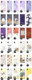 etui-do-samsung-a01-core-case-we-bare-bears-wzory-kolor-wielokolorowy