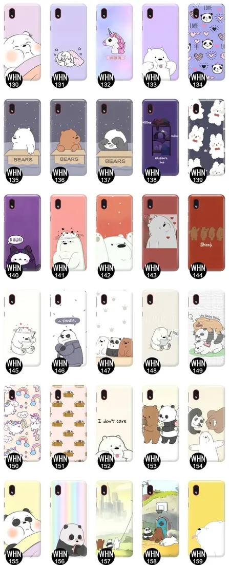 etui-do-samsung-a01-core-case-we-bare-bears-wzory