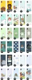 etui-do-samsung-a01-core-case-we-bare-bears-wzory-typ-plecki