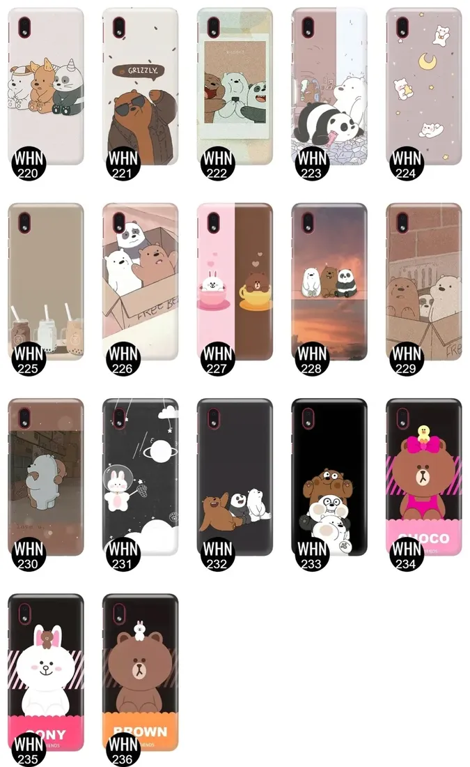 etui-do-samsung-a01-core-case-we-bare-bears-wzory