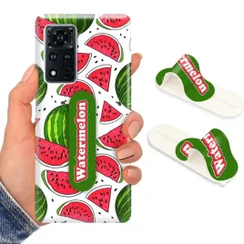 etui-uchwyt-do-huawei-honor-view-40-modne-wzory
