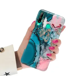 etui-grube-2mm-do-huawei-y7p-marmurki-top-wzory