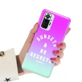 etui-2mm-do-xiaomi-redmi-note-10-pro-max-top-wzory