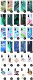 etui-2mm-do-xiaomi-redmi-note-10-pro-max-top-wzory-przeznaczenie-xiaomi