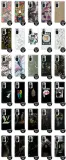 etui-2mm-do-xiaomi-redmi-note-10-pro-max-top-wzory-typ-plecki