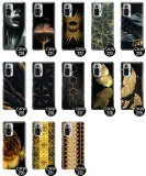 etui-2mm-do-xiaomi-redmi-note-10-pro-max-top-wzory-material-tworzywo-sztuczne