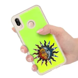 etui-sand-zielony-do-huawei-p20-lite-spring-wzory