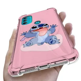 etui-antishock-do-motorola-g71-5g-lilo-stich-wzory