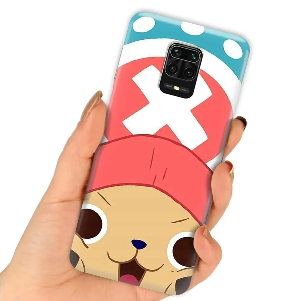 etui-do-xiaomi-redmi-note-9-pro-max-anime-wzory