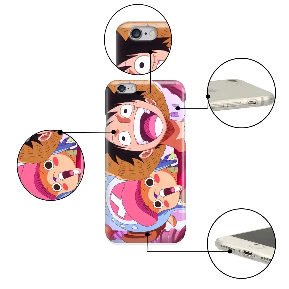 etui-do-xiaomi-redmi-note-9-pro-max-anime-wzory-stan-nowy