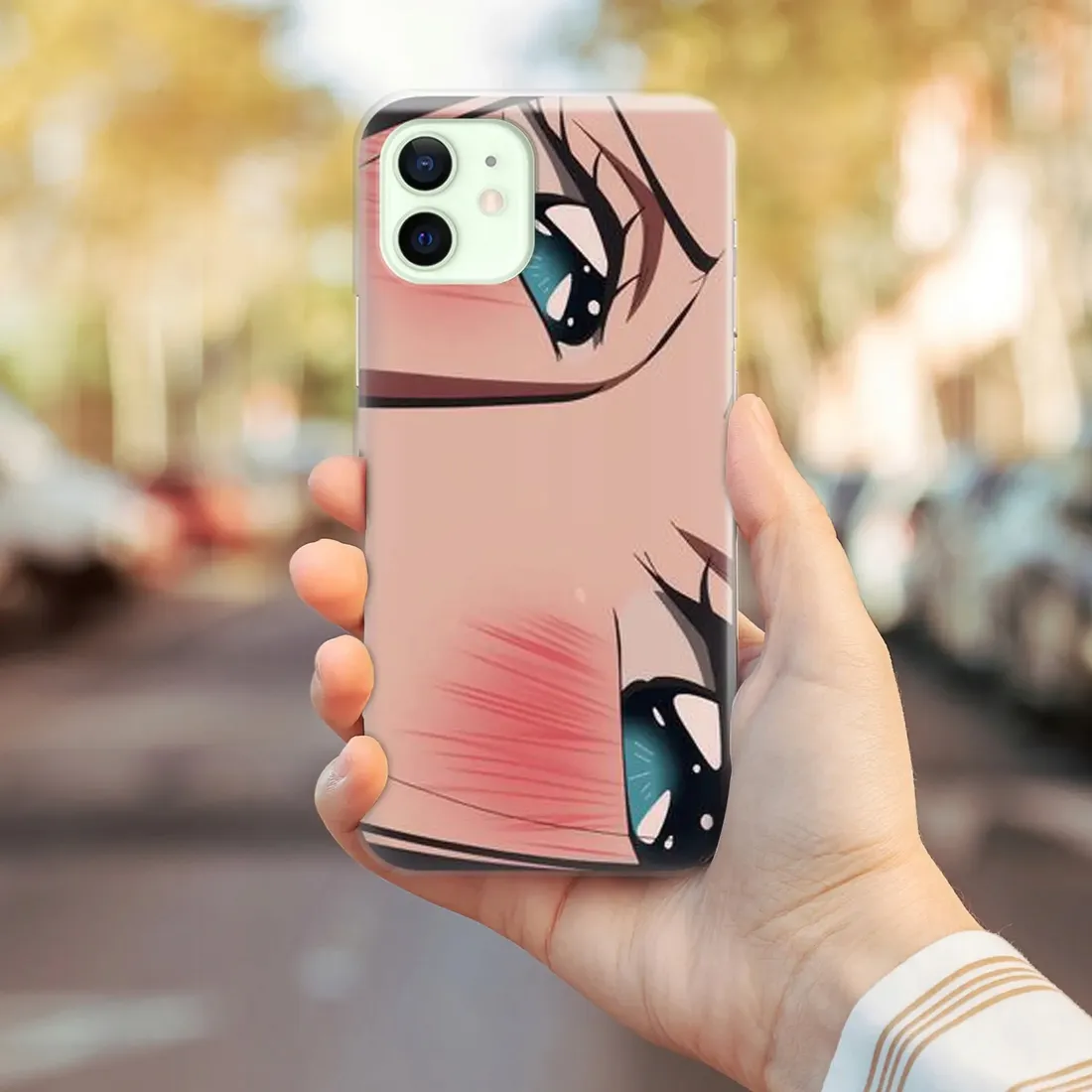 etui-do-xiaomi-redmi-note-9-pro-max-anime-wzory