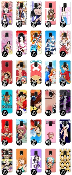 etui-do-xiaomi-redmi-note-9-pro-max-anime-wzory-przeznaczenie-xiaomi