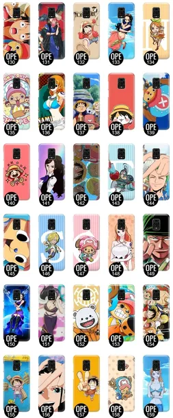 etui-do-xiaomi-redmi-note-9-pro-max-anime-wzory-kolor-wielokolorowy