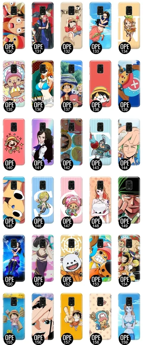 etui-do-xiaomi-redmi-note-9-pro-max-anime-wzory