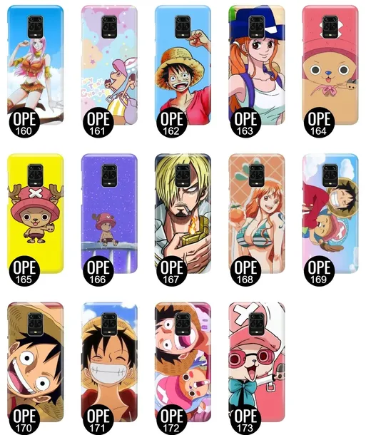 etui-do-xiaomi-redmi-note-9-pro-max-anime-wzory-typ-plecki