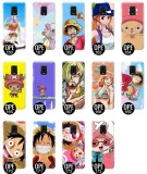 etui-do-xiaomi-redmi-note-9-pro-max-anime-wzory-typ-plecki