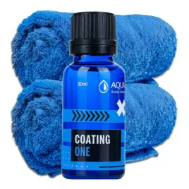 aqua-coating-one-30ml-powloka-ochronna-do-lakieru-hydrofobowa-12m