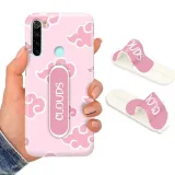 etui-uchwyt-do-xiaomi-redmi-note-8-modne-wzory