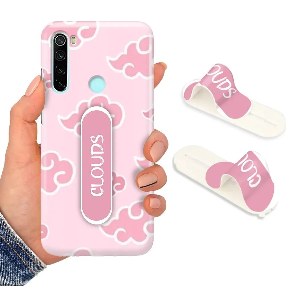 etui-uchwyt-do-xiaomi-redmi-note-8-modne-wzory
