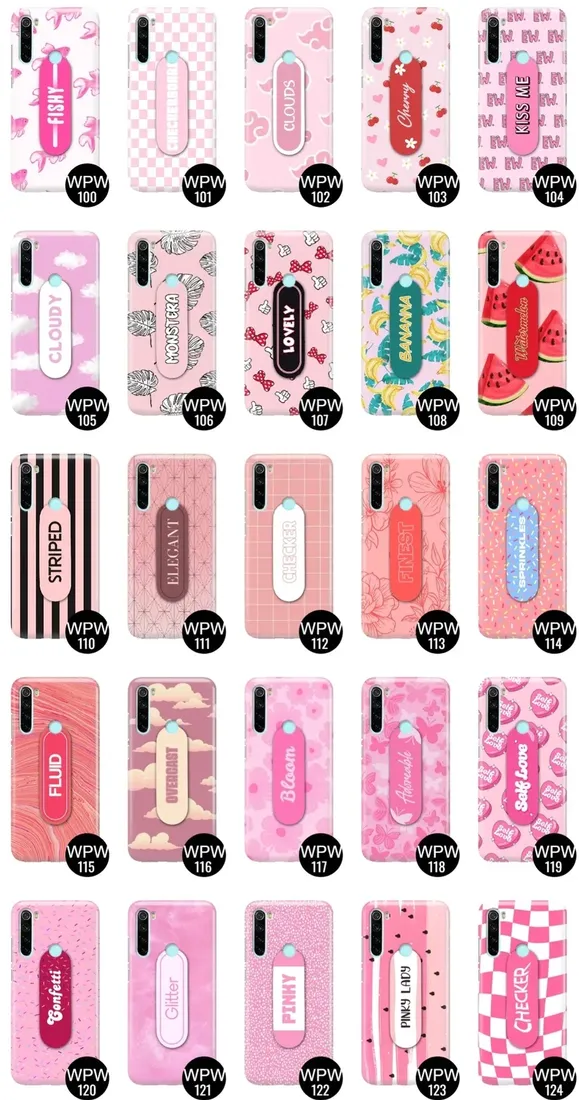 etui-uchwyt-do-xiaomi-redmi-note-8-modne-wzory