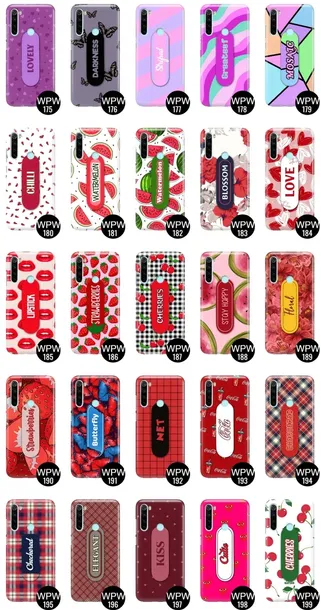 etui-uchwyt-do-xiaomi-redmi-note-8-modne-wzory-material-tworzywo-sztuczne