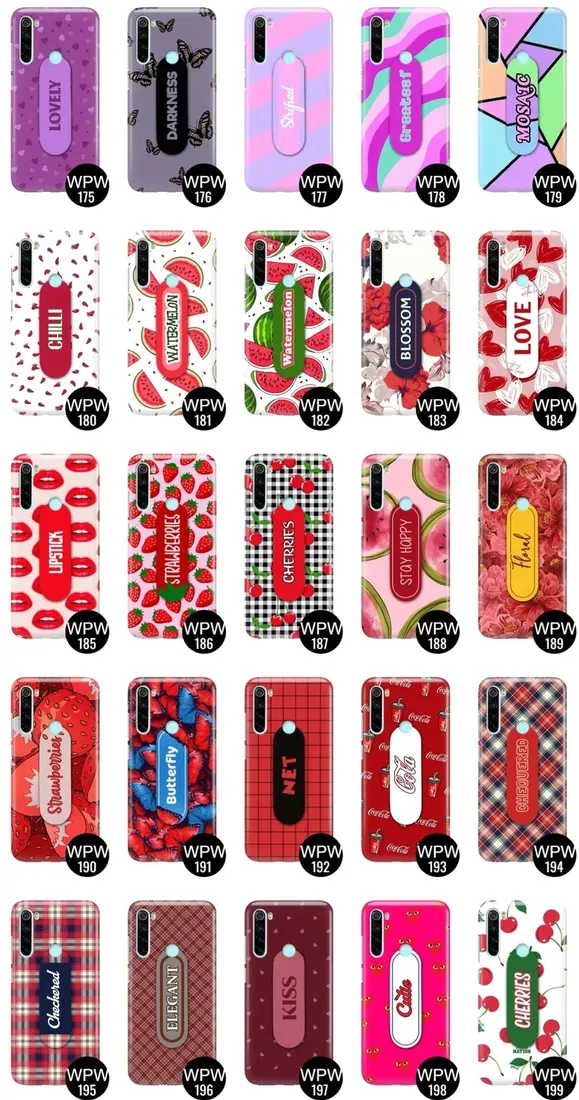 etui-uchwyt-do-xiaomi-redmi-note-8-modne-wzory