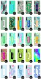 etui-uchwyt-do-xiaomi-redmi-note-8-modne-wzory-waga-z-opakowaniem-0-01-kg