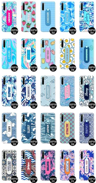 etui-uchwyt-do-xiaomi-redmi-note-8-modne-wzory-kod-producenta-wytrzymala-mocna-obudowa-etui