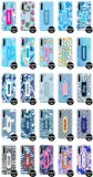 etui-uchwyt-do-xiaomi-redmi-note-8-modne-wzory-kod-producenta-wytrzymala-mocna-obudowa-etui