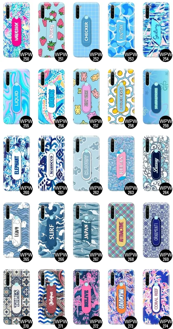 etui-uchwyt-do-xiaomi-redmi-note-8-modne-wzory
