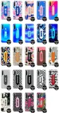 etui-uchwyt-do-xiaomi-redmi-note-8-modne-wzory-marka-cute-cases