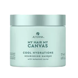 alterna-my-hair-my-canvas-cool-gleboko-odzywcza-maska-do-wlosow-177ml