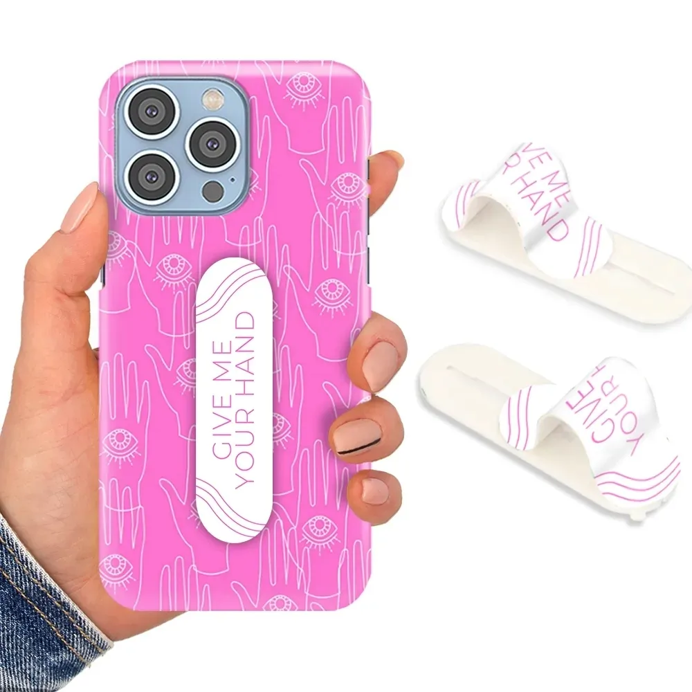 etui-uchwyt-do-iphone-14-pro-max-aesthetic-wzory