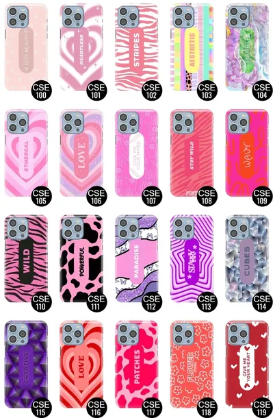 etui-uchwyt-do-iphone-14-pro-max-aesthetic-wzory-dedykowany-model-iphone-14-pro-max