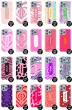 etui-uchwyt-do-iphone-14-pro-max-aesthetic-wzory-dedykowany-model-iphone-14-pro-max