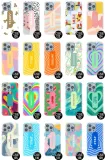 etui-uchwyt-do-iphone-14-pro-max-aesthetic-wzory-przeznaczenie-apple