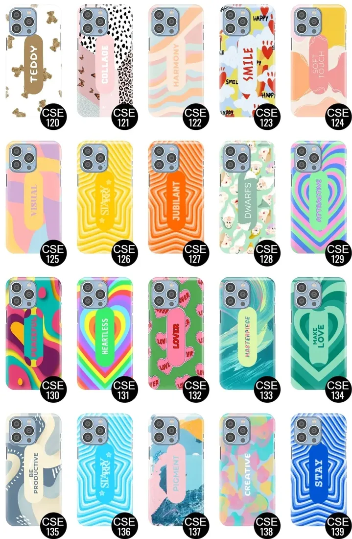 etui-uchwyt-do-iphone-14-pro-max-aesthetic-wzory
