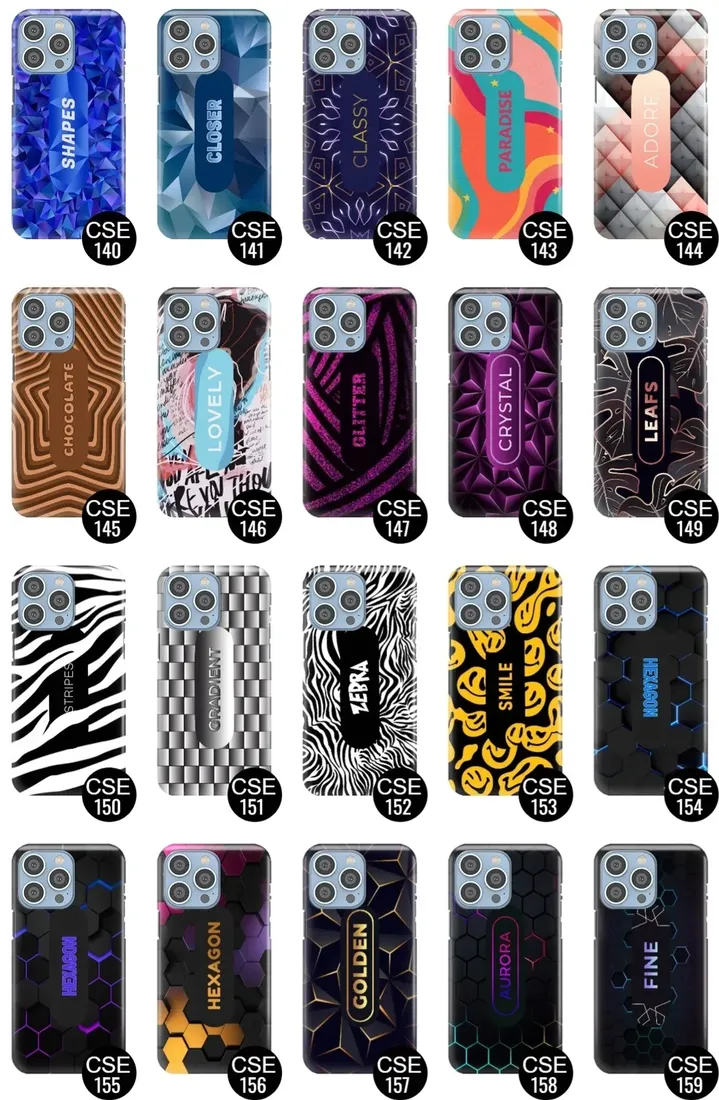 etui-uchwyt-do-iphone-14-pro-max-aesthetic-wzory