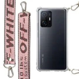 etui-antishock-smycz-rozowa-do-xiaomi-11t-pro-5g