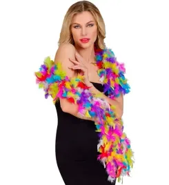 boa-szal-z-pior-kolorowe-retro-180-cm-80-g-karnawal