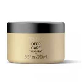 lakme-teknia-deep-regenerujaca-maska-do-wlosow-suchych-i-zniszczonych-250ml
