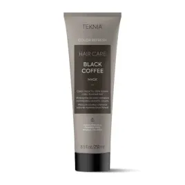 lakme-black-coffee-maska-koloryzujaca-do-wlosow-w-odcieniu-ciemnego-brazu