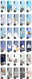 etui-antishock-do-xiaomi-redmi-note-8-bears-wzory-typ-plecki