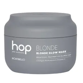 montibello-hop-blonde-rozswietlajaca-maska-do-wlosow-rozjasnianych-i-blond