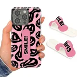 etui-uchwyt-do-iphone-14-pro-case-modne-wzory